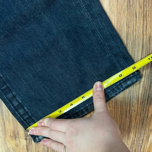 True Religion • Section Ricky Jeans - Picture 8 of 11